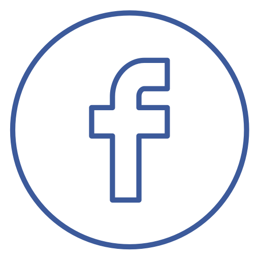 facebook icon