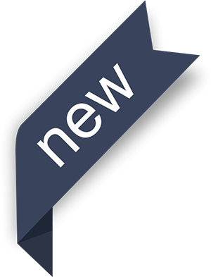 new product